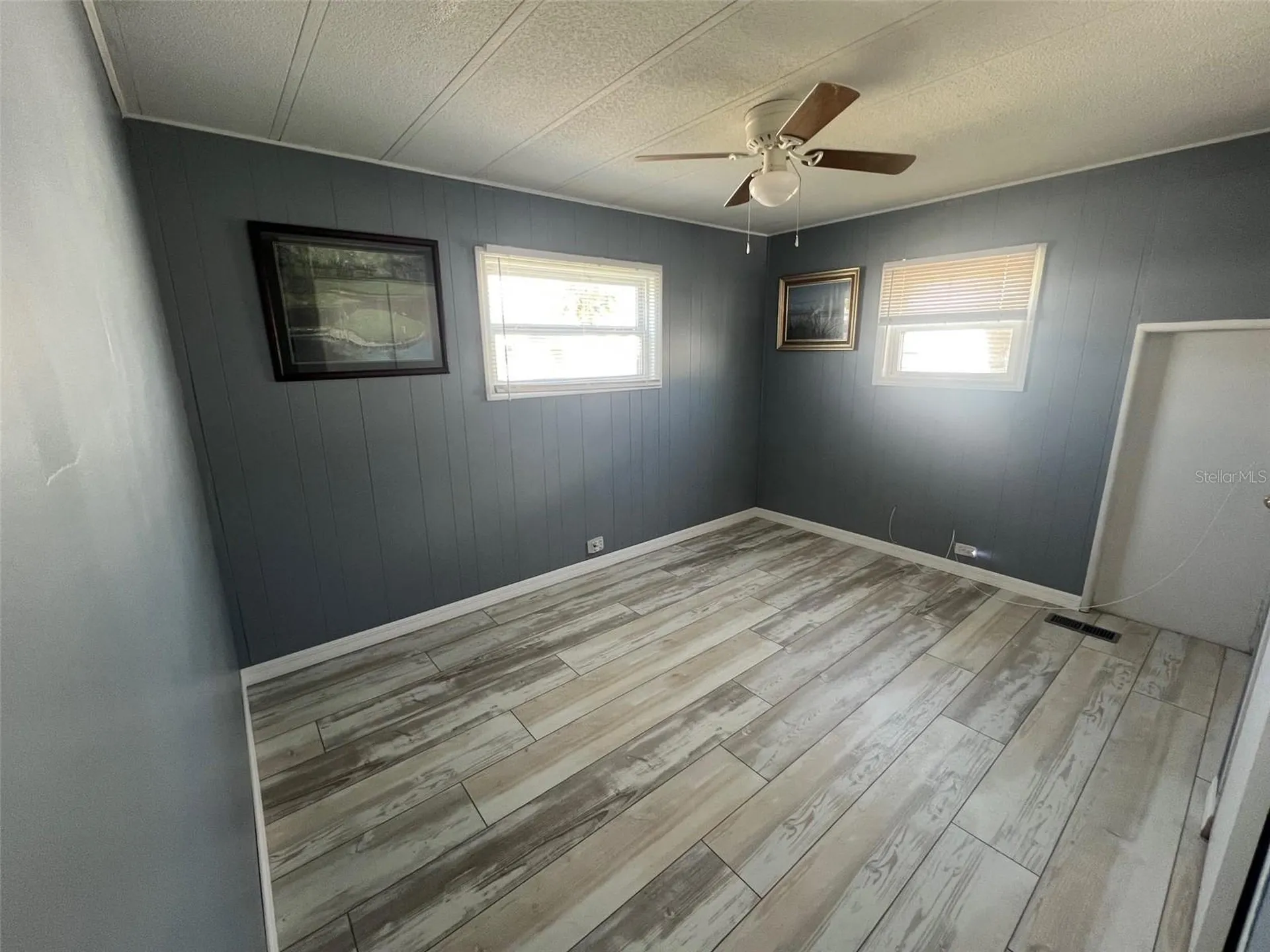 103 Pindo Palm Street W Largo FL 33770