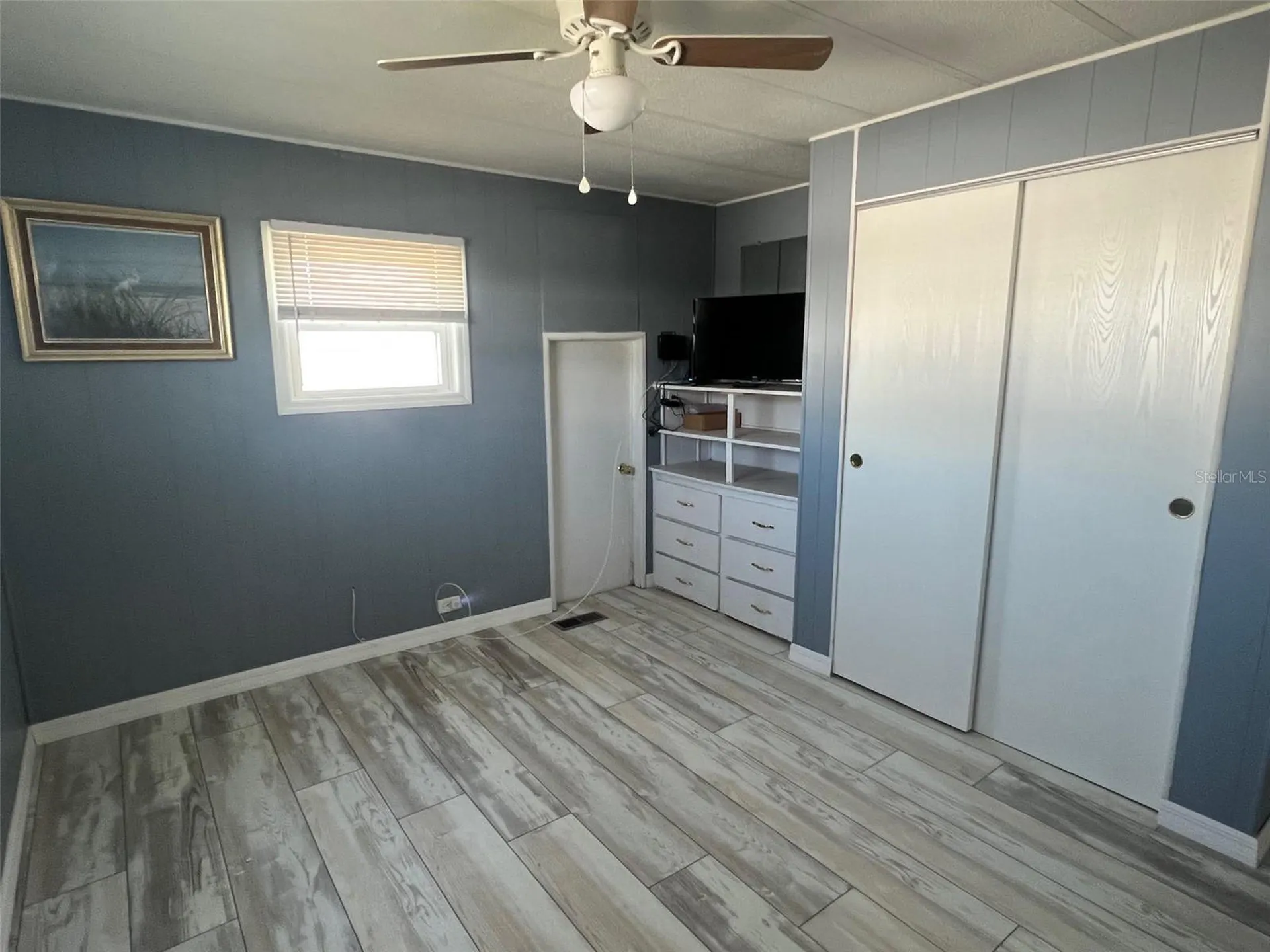 103 Pindo Palm Street W Largo FL 33770