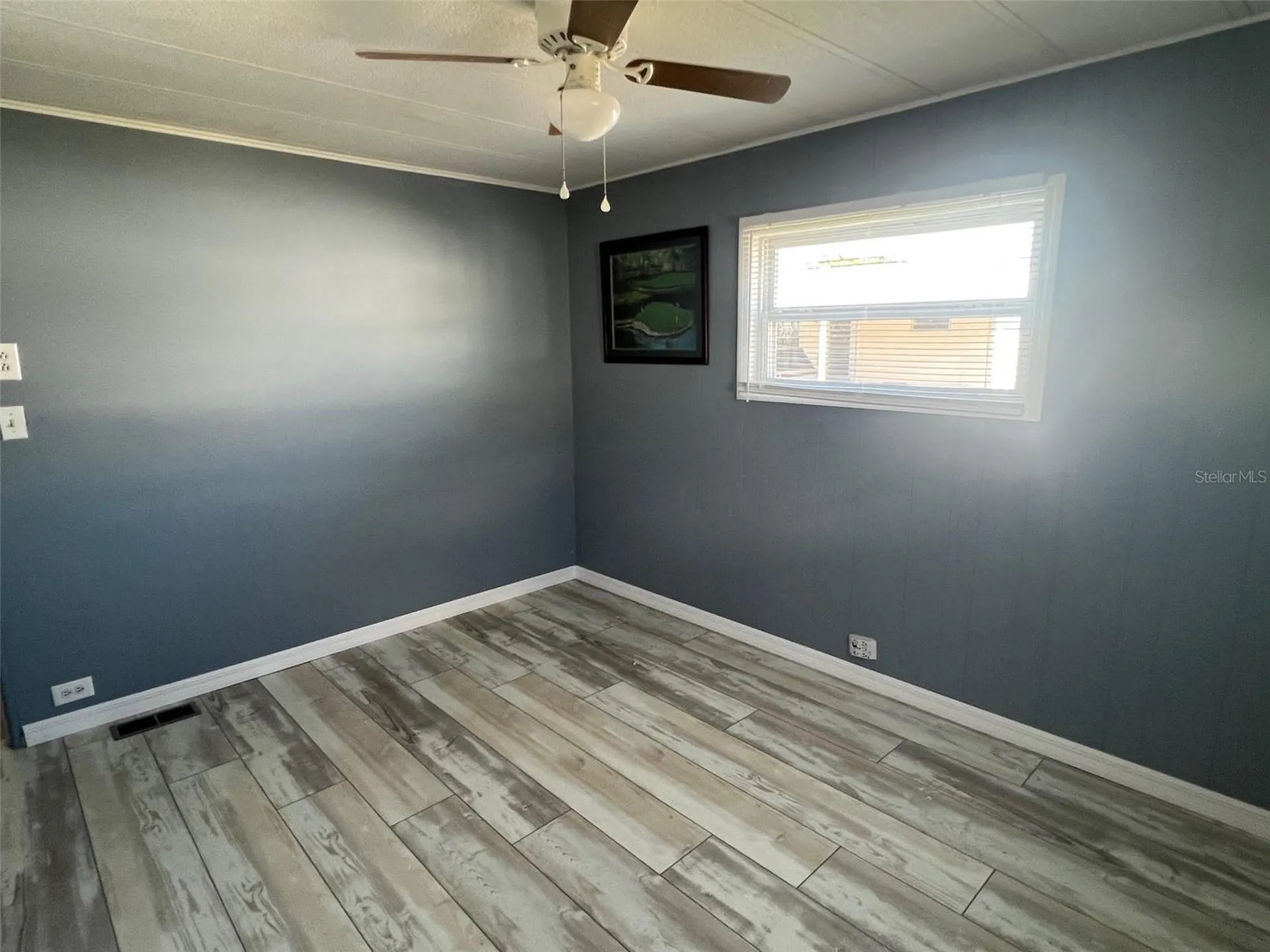 103 Pindo Palm Street W Largo FL 33770