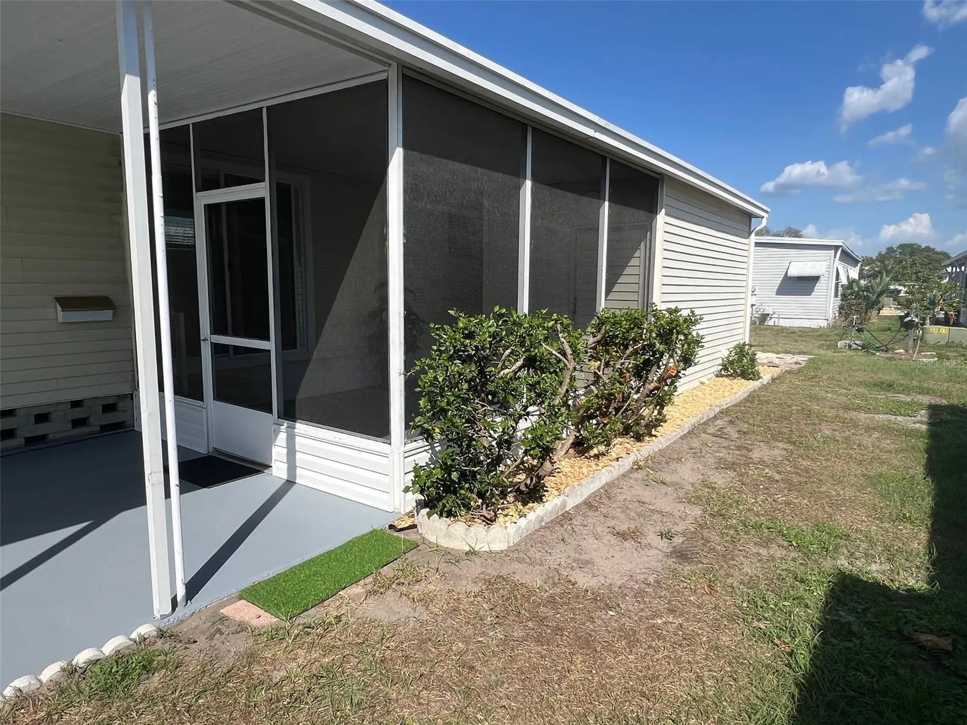 103 Pindo Palm Street W Largo FL 33770