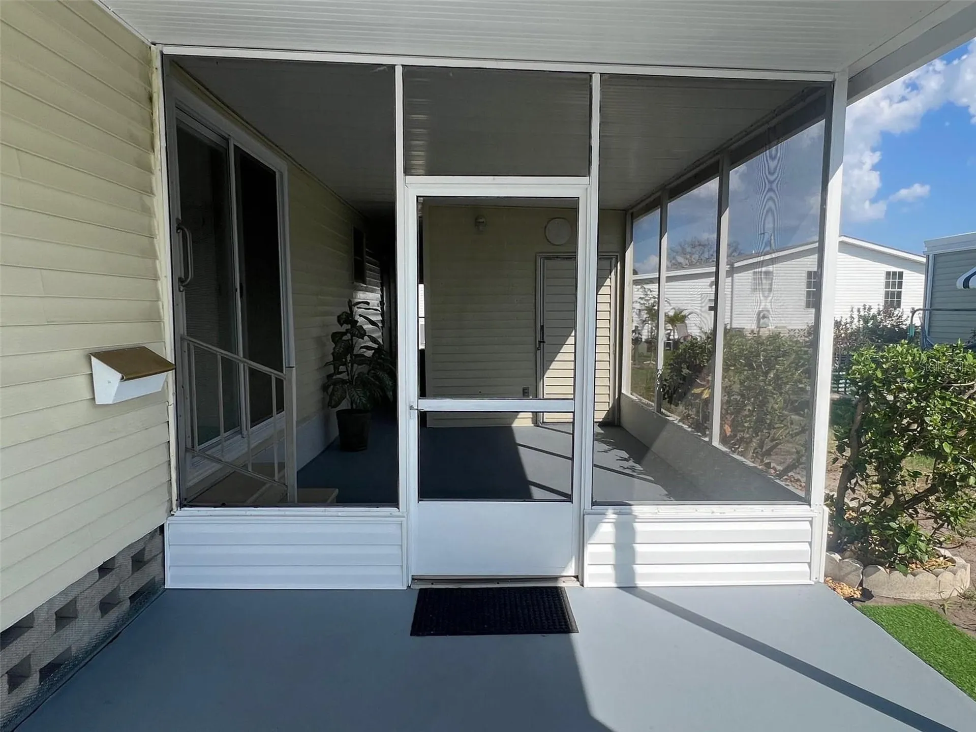 103 Pindo Palm Street W Largo FL 33770