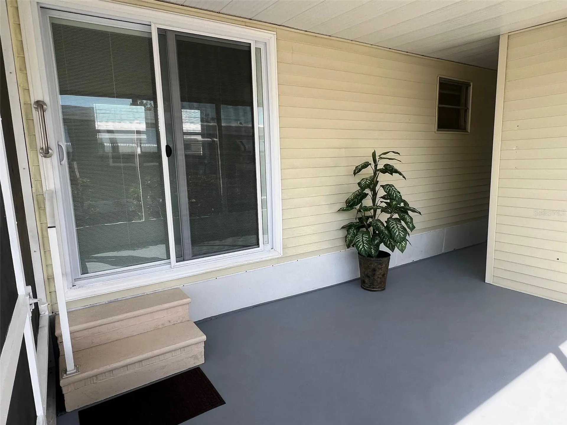 103 Pindo Palm Street W Largo FL 33770