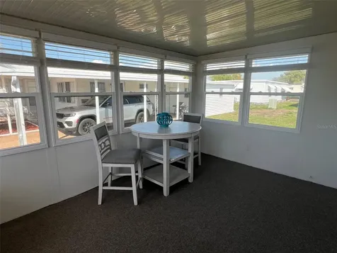 103 Pindo Palm Street W Largo FL 33770