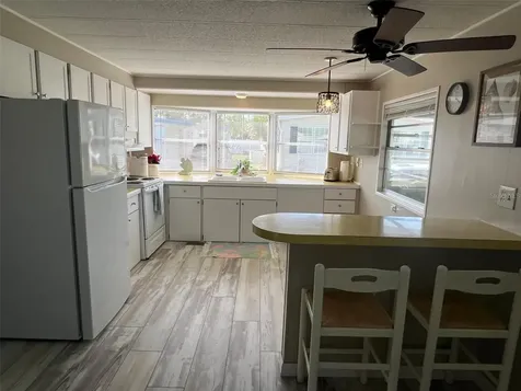103 Pindo Palm Street W Largo FL 33770