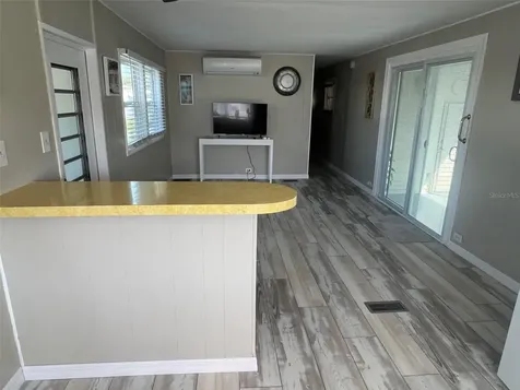 103 Pindo Palm Street W Largo FL 33770