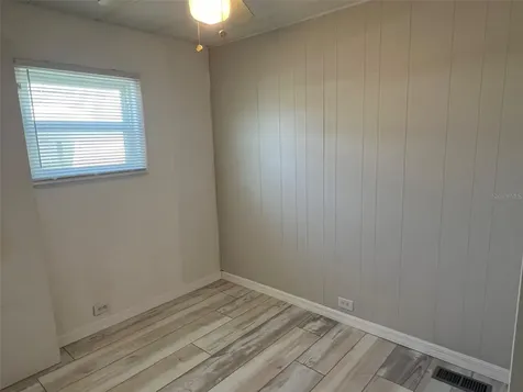 103 Pindo Palm Street W Largo FL 33770