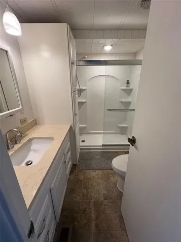 103 Pindo Palm Street W Largo FL 33770