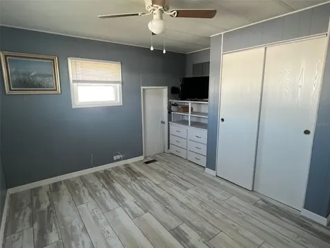 103 Pindo Palm Street W Largo FL 33770