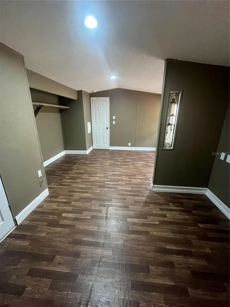 10330 NE 90th Street Bronson FL 32621