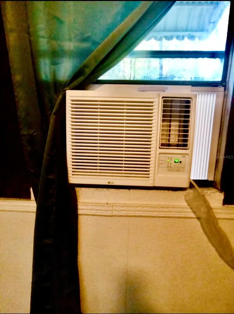 10330 NE 90th Street Bronson FL 32621