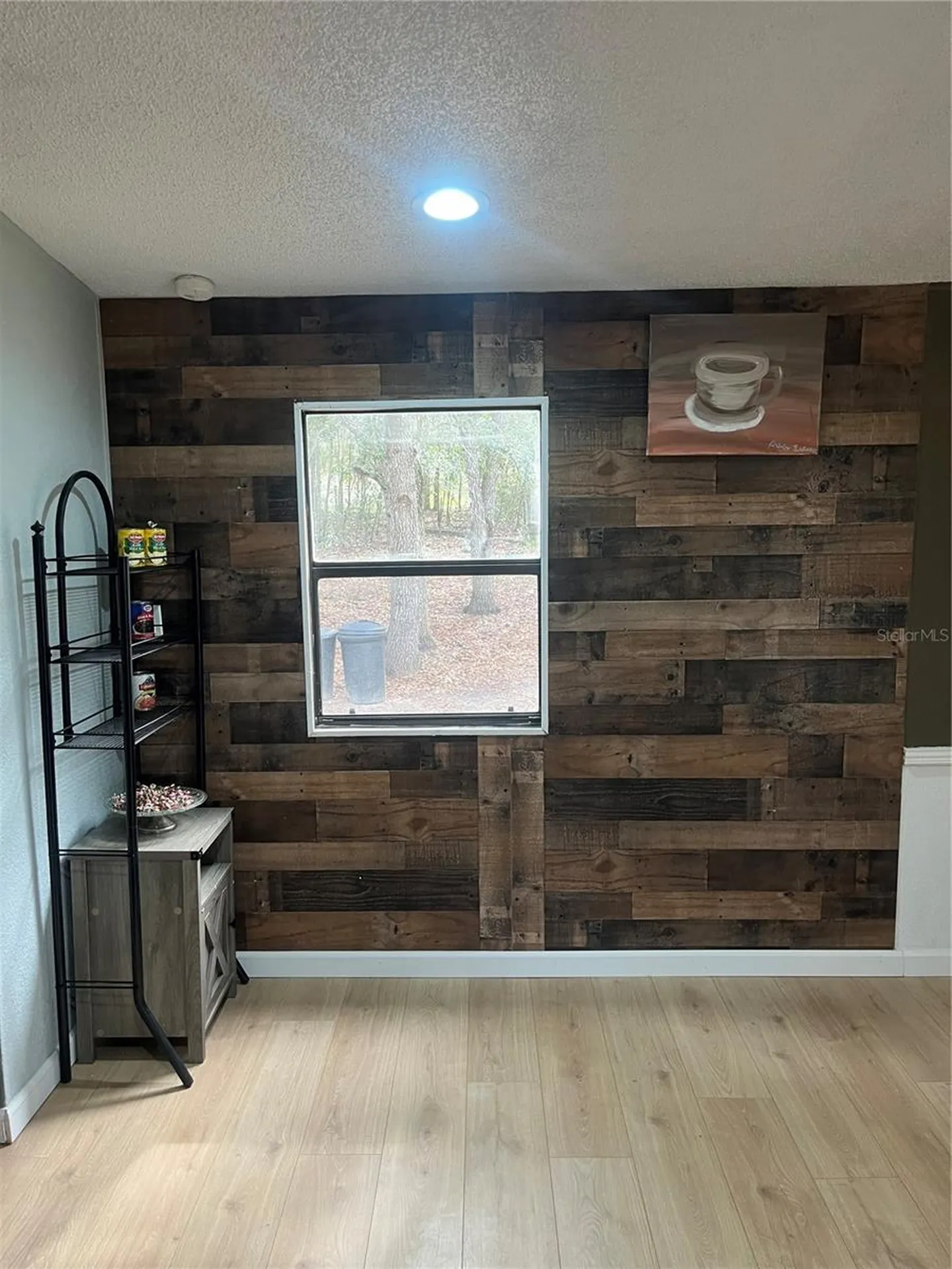 10330 NE 90th Street Bronson FL 32621