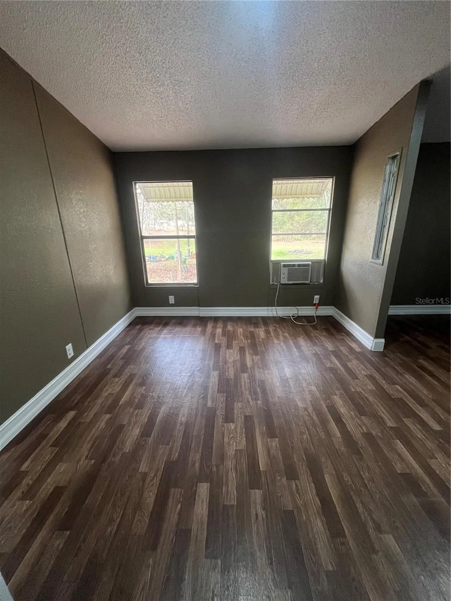 10330 NE 90th Street Bronson FL 32621