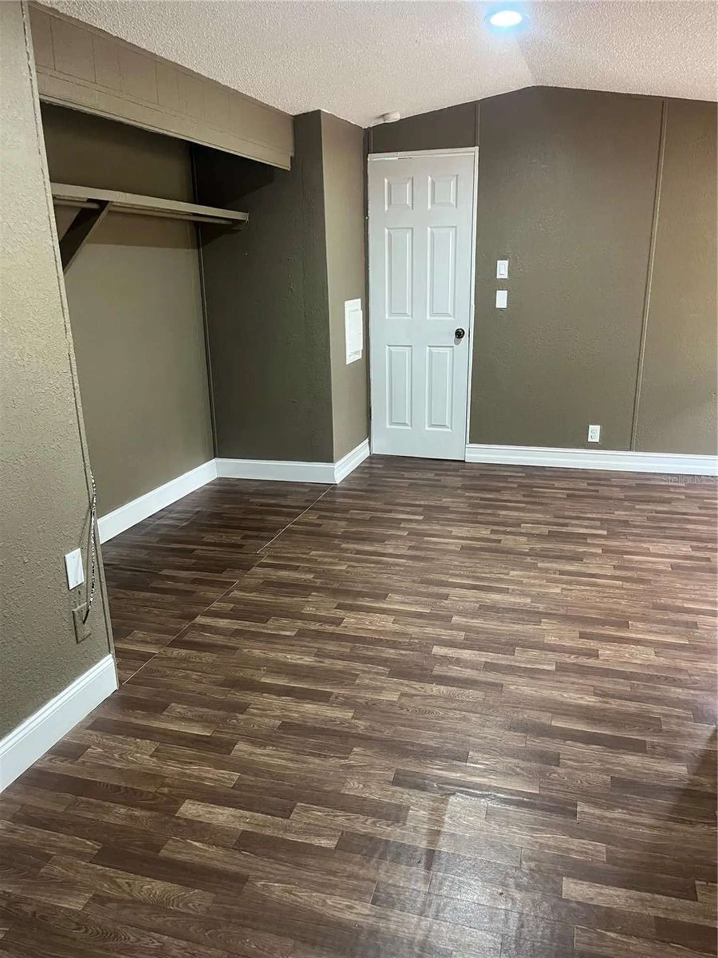 10330 NE 90th Street Bronson FL 32621