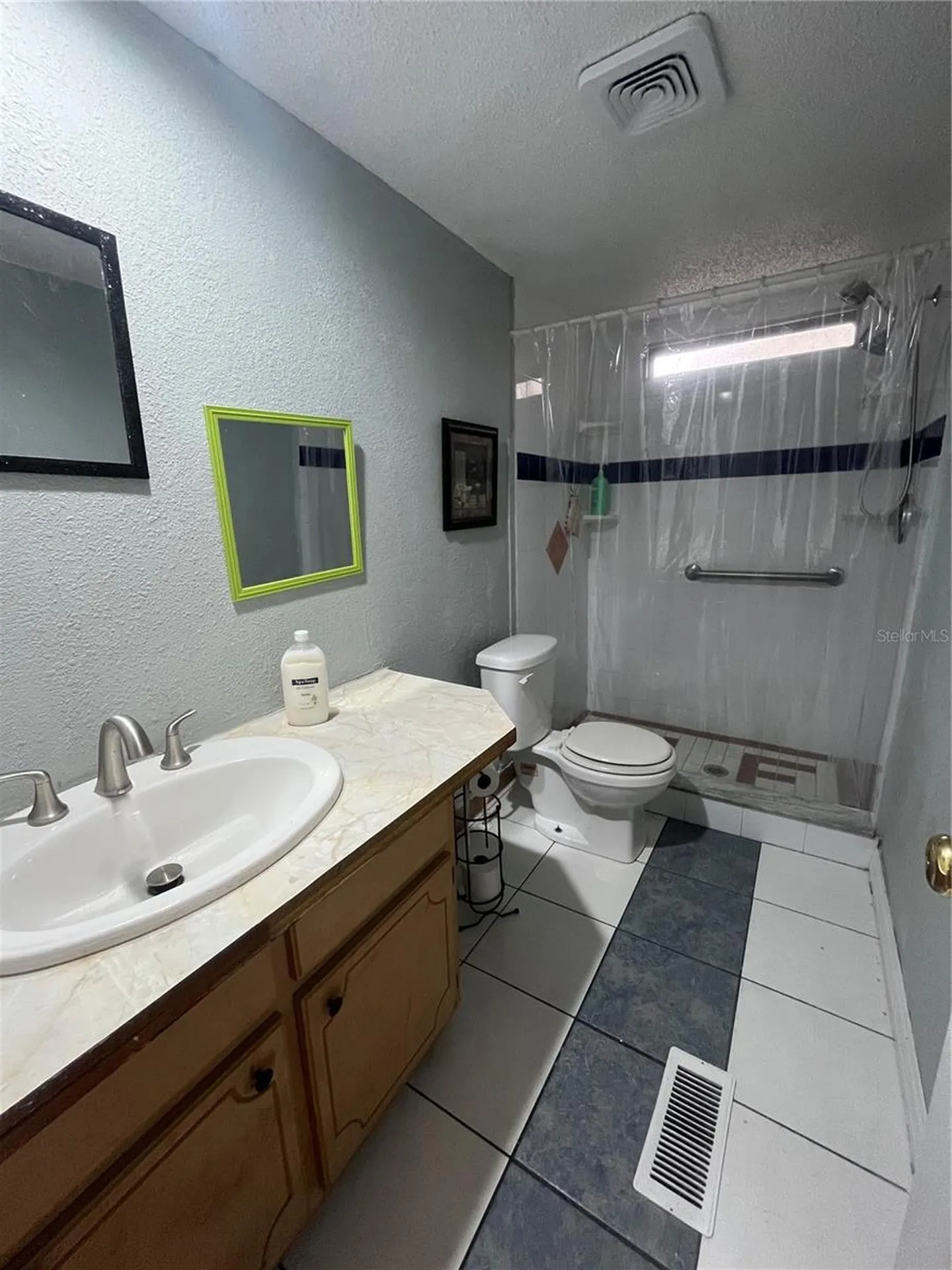 10330 NE 90th Street Bronson FL 32621