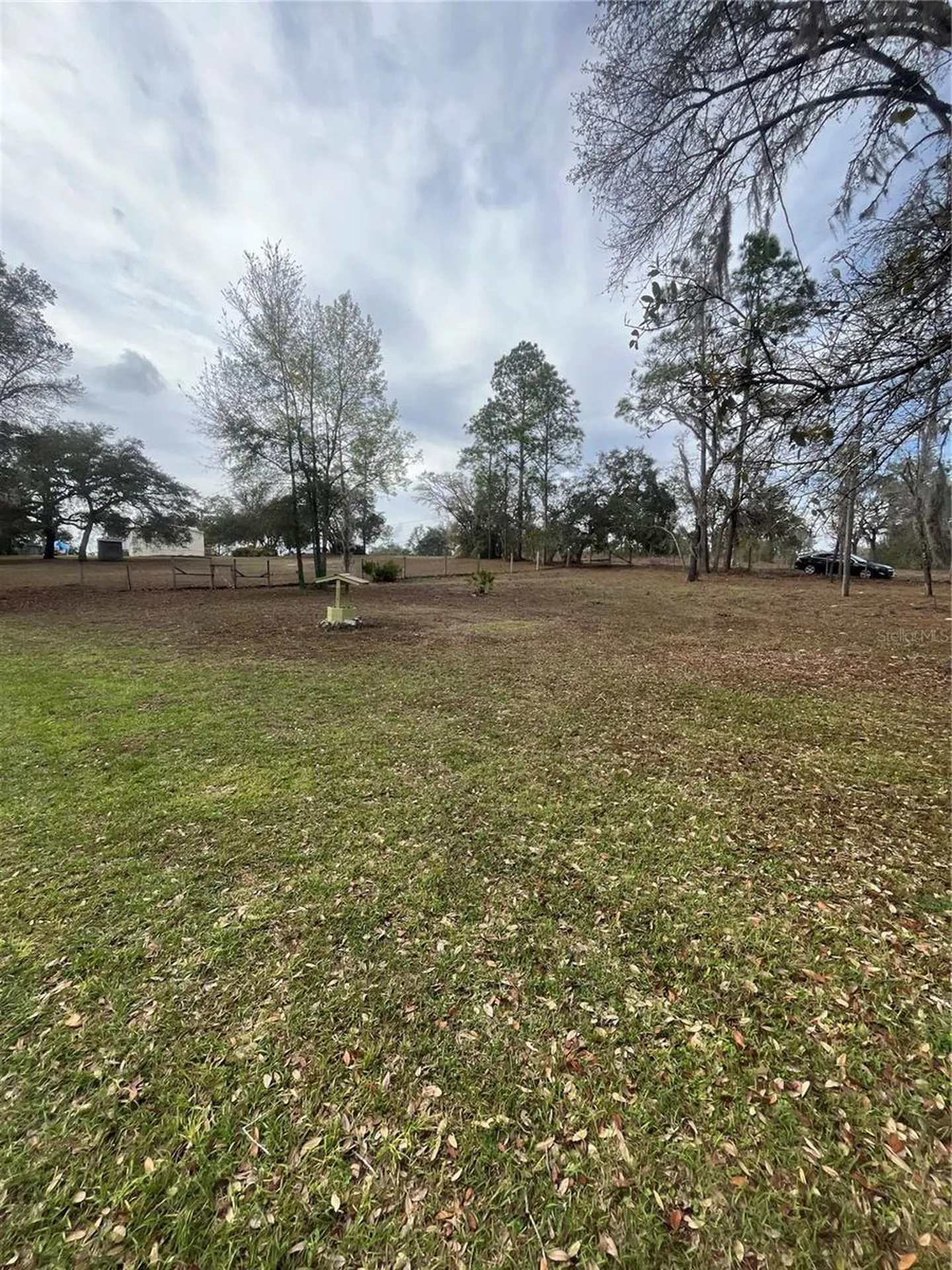 10330 NE 90th Street Bronson FL 32621