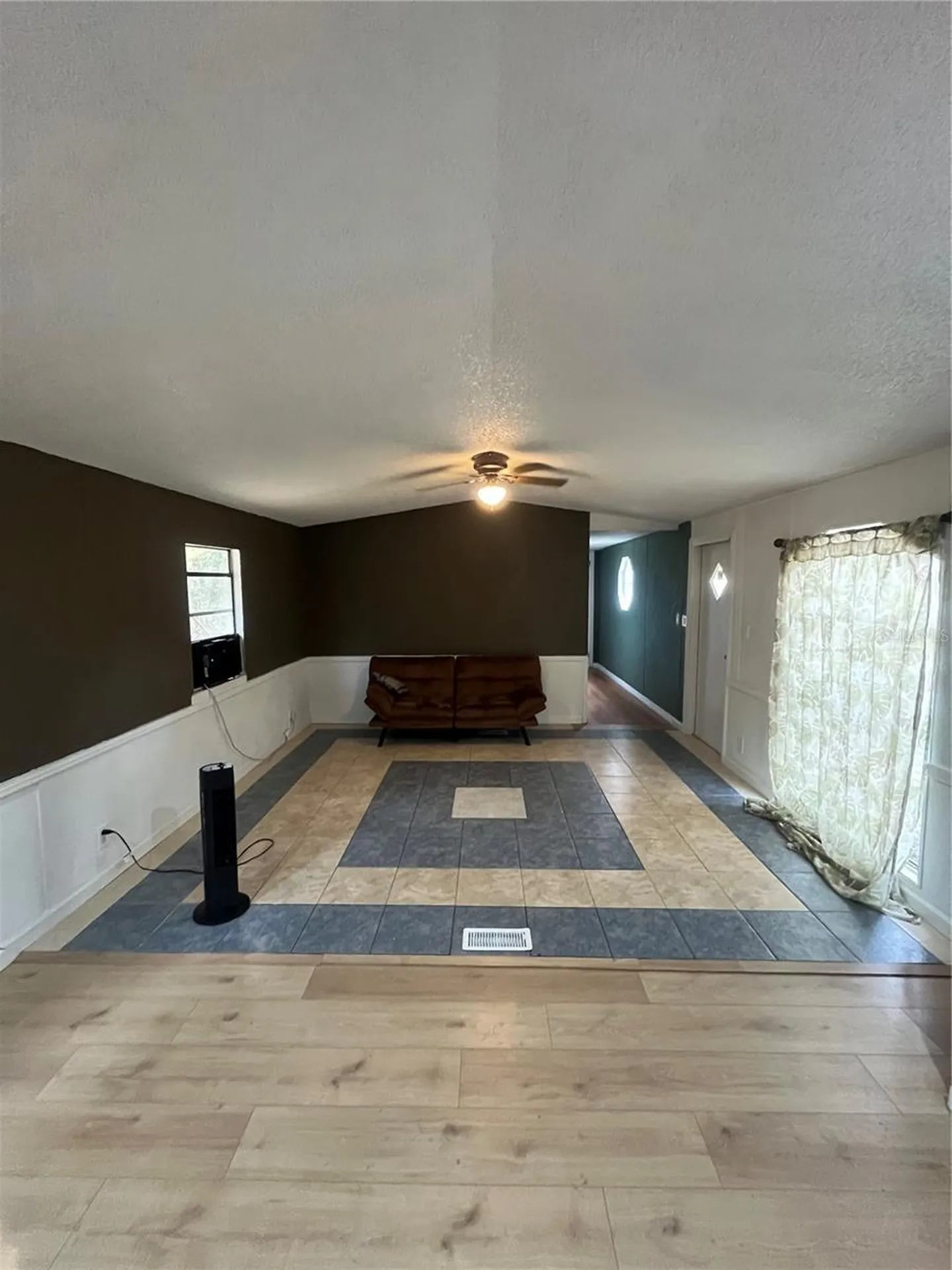 10330 NE 90th Street Bronson FL 32621