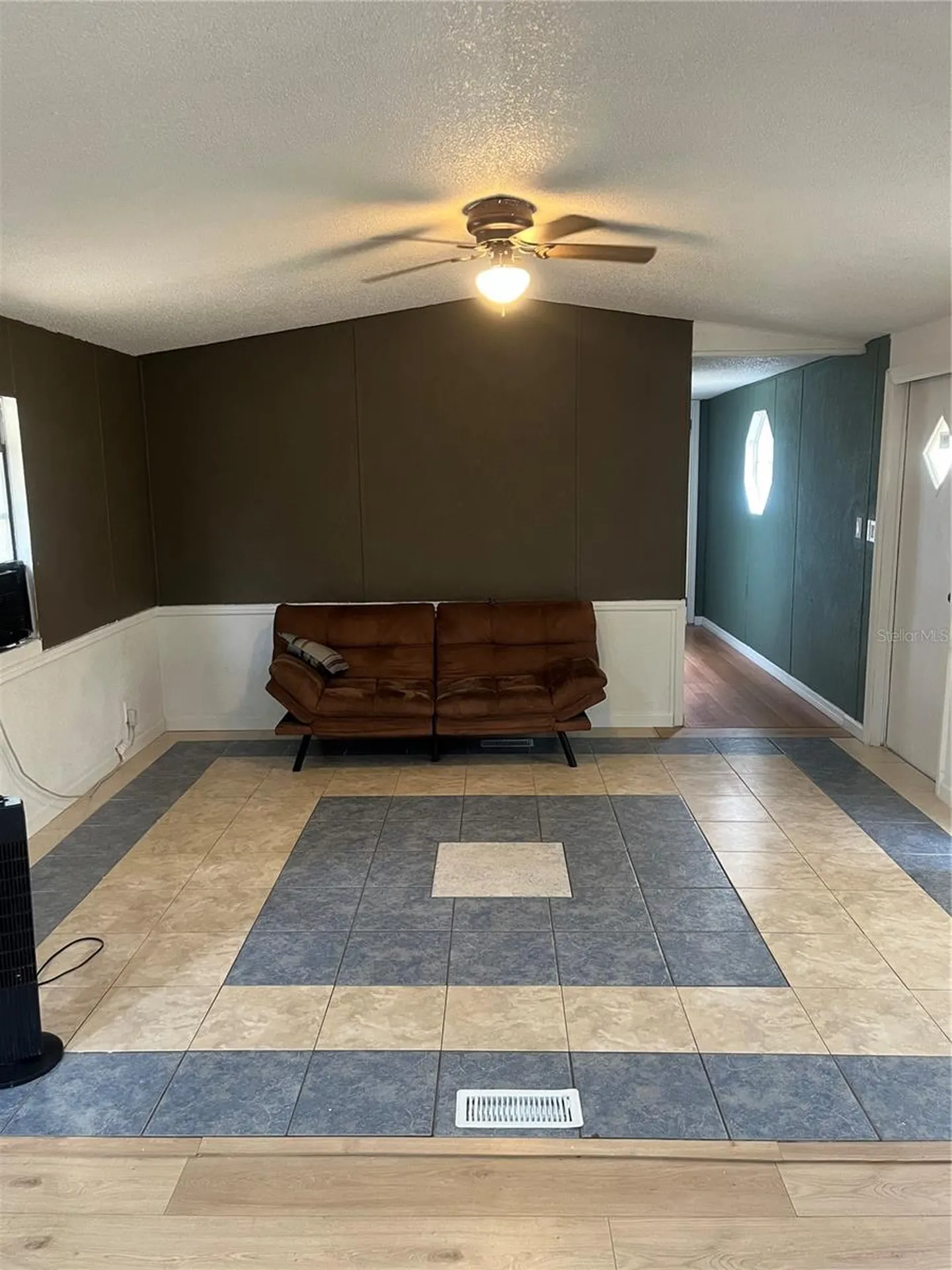 10330 NE 90th Street Bronson FL 32621
