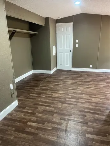 10330 NE 90th Street Bronson FL 32621