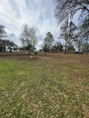 10330 NE 90th Street Bronson FL 32621