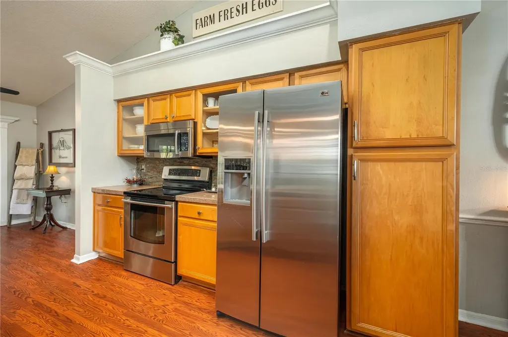 334 Palmview Circle N Auburndale FL 33823