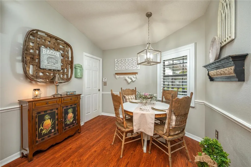 334 Palmview Circle N Auburndale FL 33823