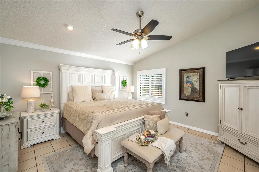 334 Palmview Circle N Auburndale FL 33823