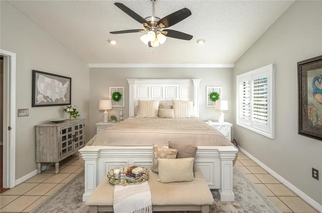 334 Palmview Circle N Auburndale FL 33823