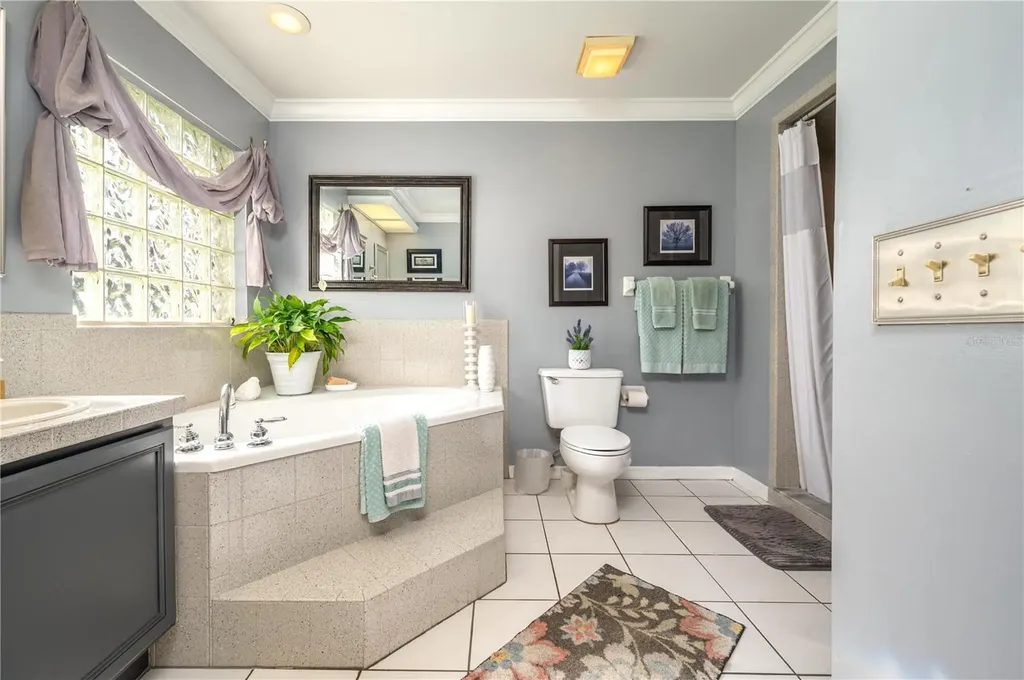 334 Palmview Circle N Auburndale FL 33823