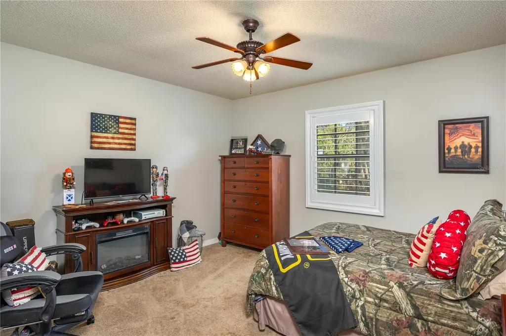 334 Palmview Circle N Auburndale FL 33823