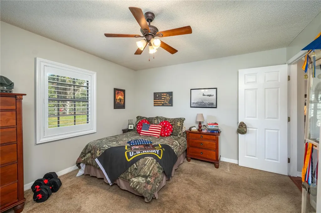 334 Palmview Circle N Auburndale FL 33823