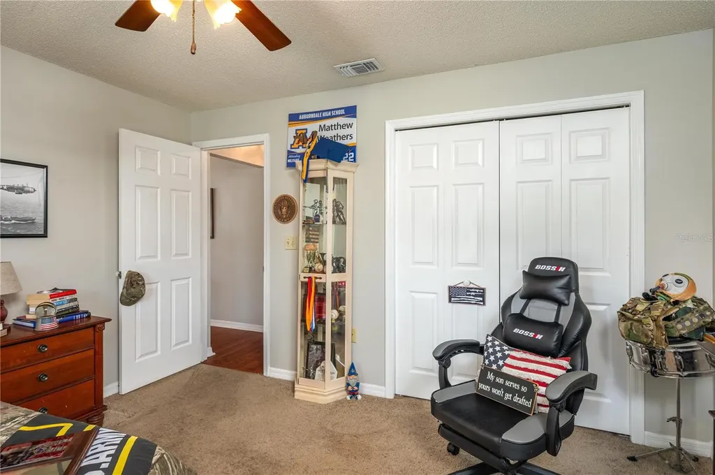 334 Palmview Circle N Auburndale FL 33823