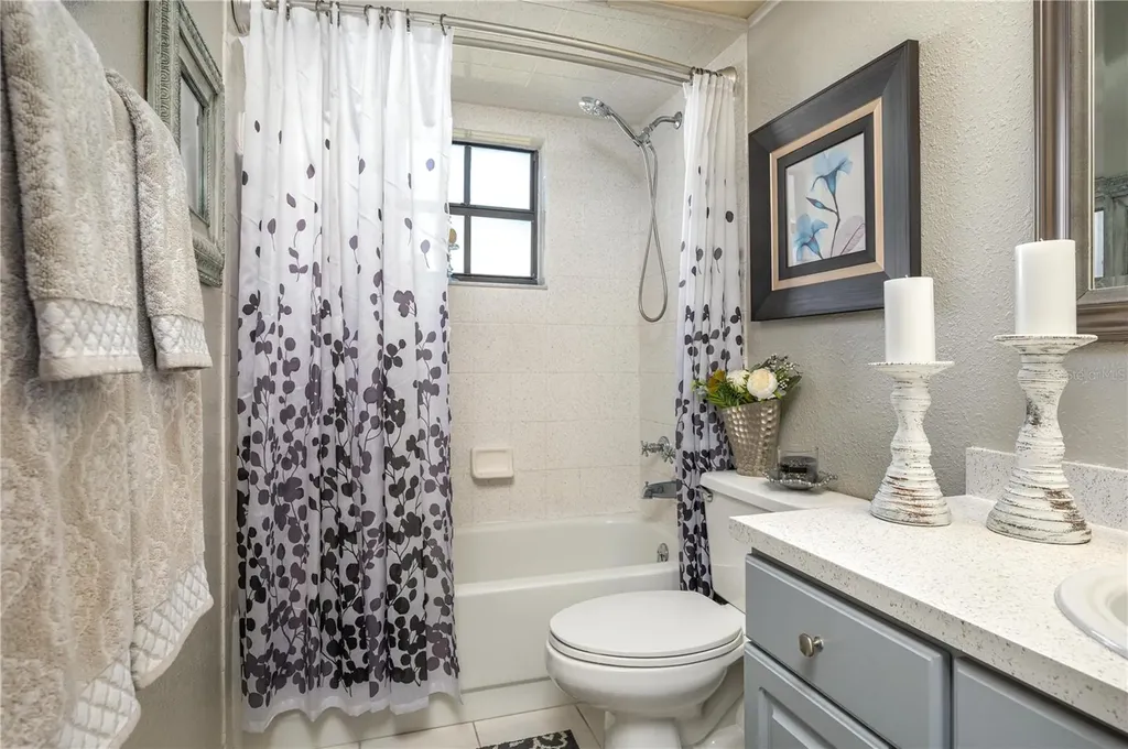 334 Palmview Circle N Auburndale FL 33823