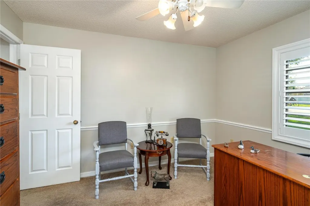 334 Palmview Circle N Auburndale FL 33823