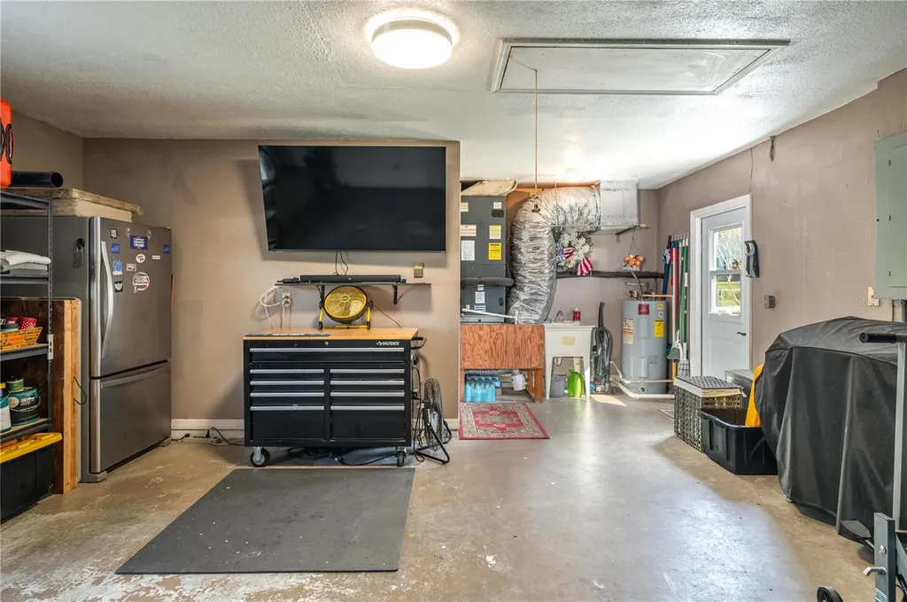 334 Palmview Circle N Auburndale FL 33823