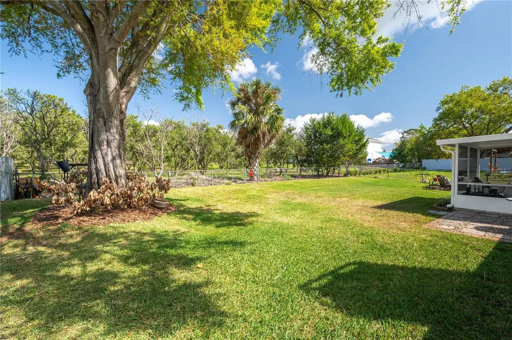 334 Palmview Circle N Auburndale FL 33823