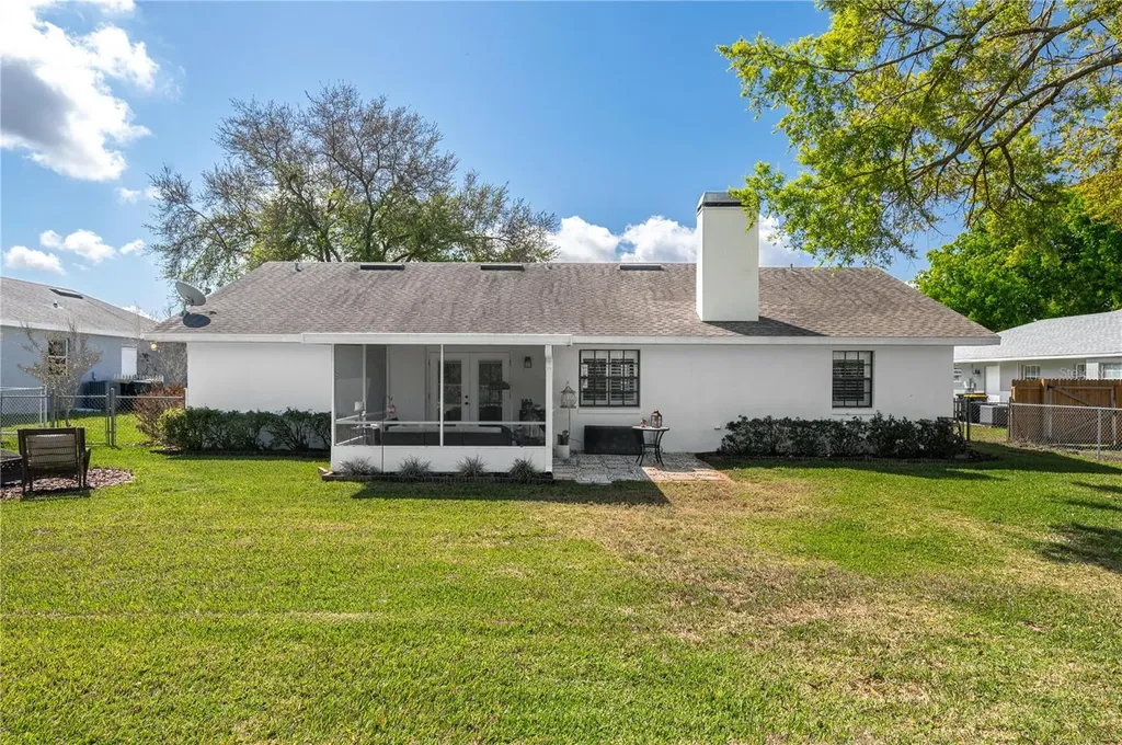 334 Palmview Circle N Auburndale FL 33823