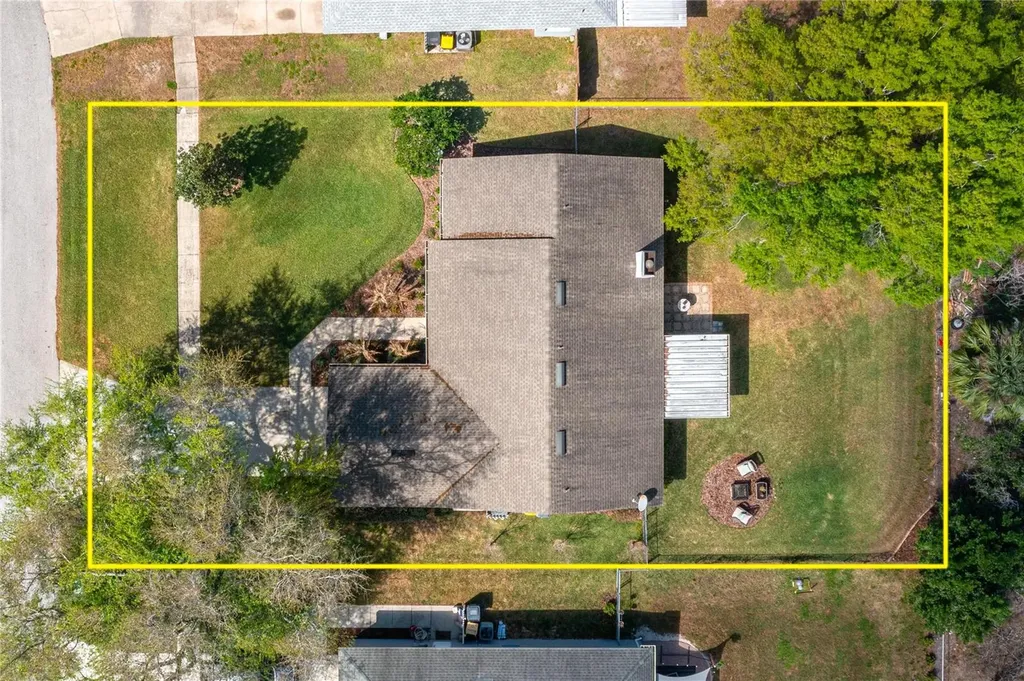 334 Palmview Circle N Auburndale FL 33823