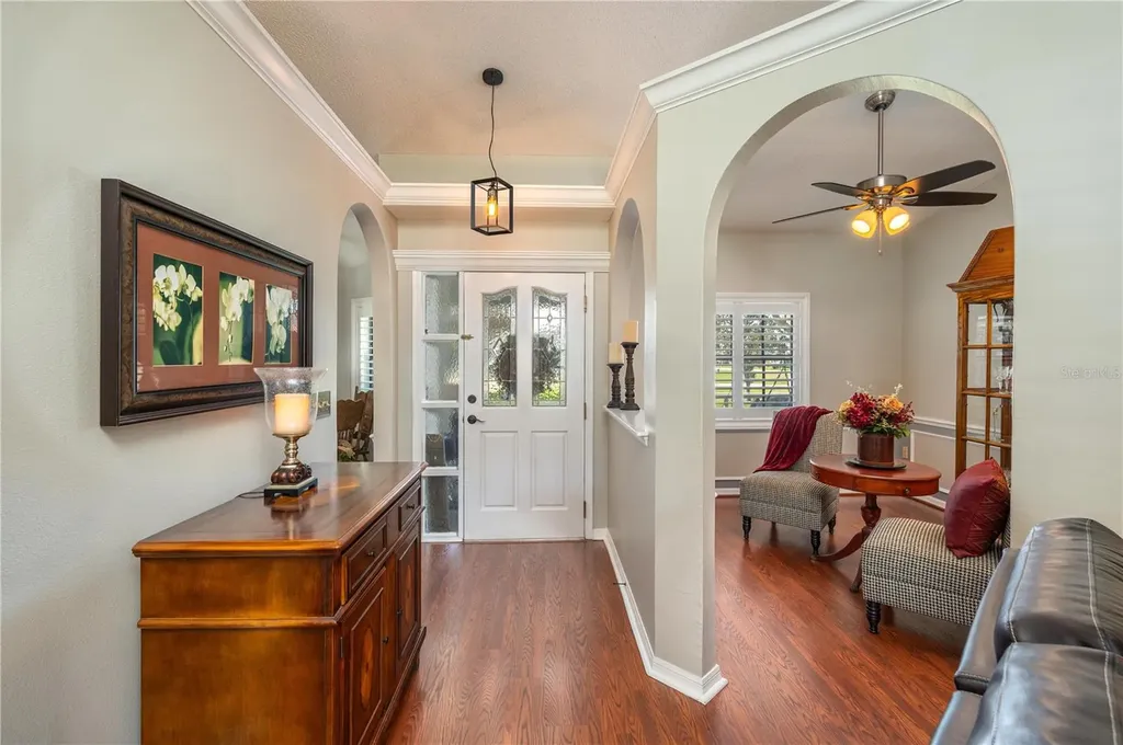 334 Palmview Circle N Auburndale FL 33823