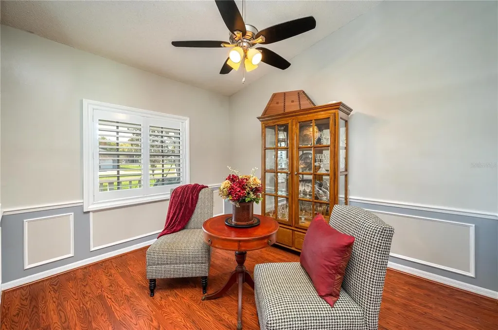 334 Palmview Circle N Auburndale FL 33823