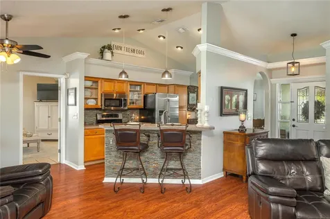 334 Palmview Circle N Auburndale FL 33823