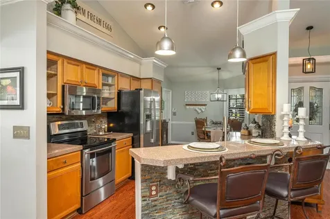 334 Palmview Circle N Auburndale FL 33823
