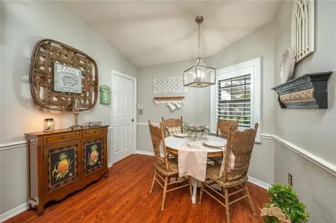 334 Palmview Circle N Auburndale FL 33823