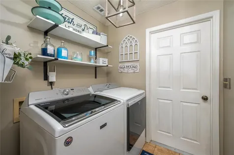 334 Palmview Circle N Auburndale FL 33823