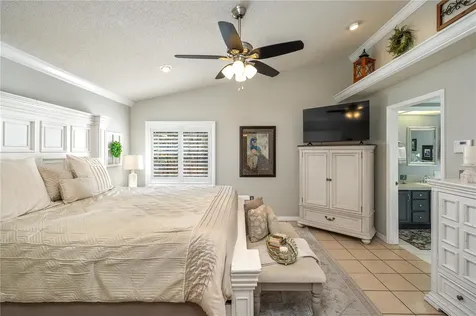 334 Palmview Circle N Auburndale FL 33823