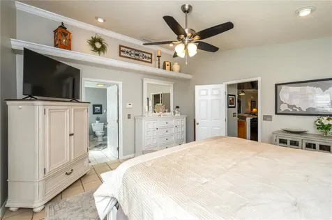 334 Palmview Circle N Auburndale FL 33823