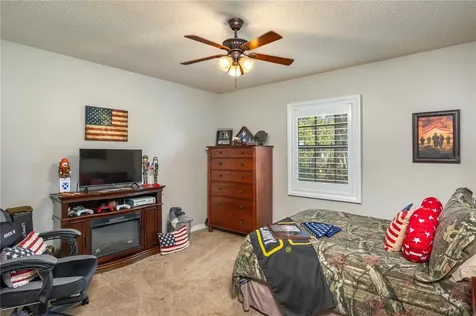 334 Palmview Circle N Auburndale FL 33823