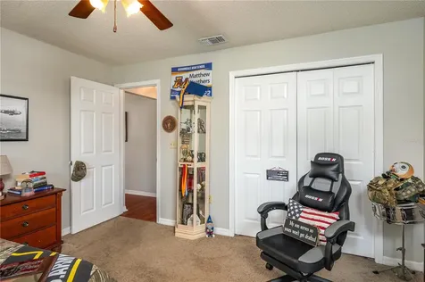 334 Palmview Circle N Auburndale FL 33823