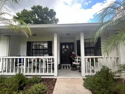 334 Palmview Circle N Auburndale FL 33823