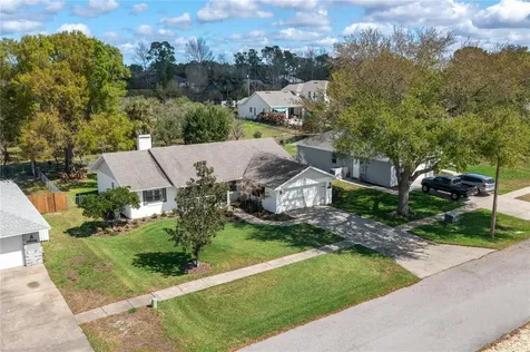 334 Palmview Circle N Auburndale FL 33823