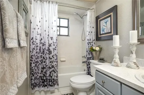 334 Palmview Circle N Auburndale FL 33823